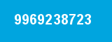 9969238723