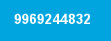 9969244832