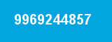 9969244857 9969244857