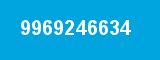 9969246634