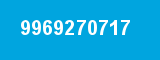 9969270717 9969270717
