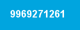 9969271261