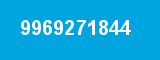 9969271844 9969271844
