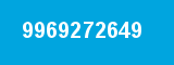 9969272649
