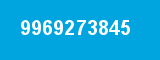 9969273845