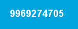 9969274705