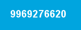 9969276620