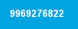 9969276822