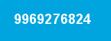 9969276824