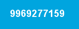 9969277159 9969277159