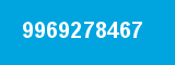 9969278467