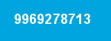 9969278713