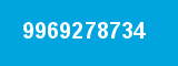 9969278734