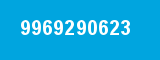 9969290623