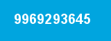 9969293645
