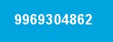 9969304862 9969304862