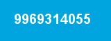 9969314055