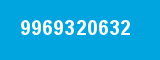 9969320632 9969320632
