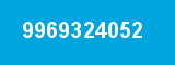 9969324052 9969324052