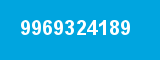 9969324189 9969324189