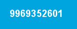 9969352601