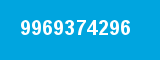 9969374296