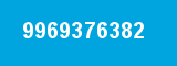 9969376382
