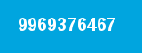 9969376467