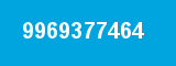 9969377464 9969377464