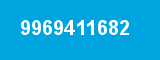 9969411682 9969411682