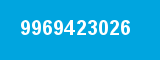 9969423026