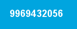 9969432056 9969432056