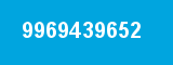 9969439652