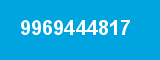 9969444817
