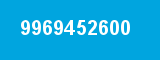 9969452600