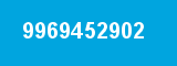 9969452902