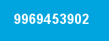 9969453902
