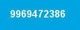 9969472386
