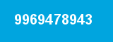 9969478943