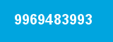 9969483993