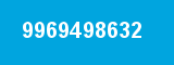9969498632