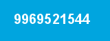 9969521544