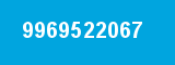 9969522067