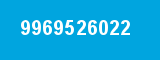 9969526022 9969526022