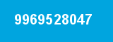 9969528047