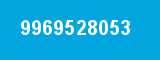 9969528053