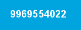 9969554022
