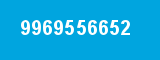 9969556652