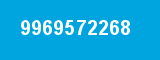 9969572268