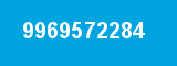 9969572284